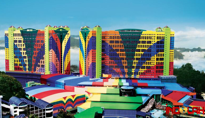 jasa bank garansi dan surety bond di Pontianak jasa bank garansi dan surety bond di Pontianak