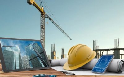 Jasa Bank Garansi di Gorontalo