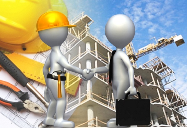 jasa bank garansi dan surety bond di Mataram jasa bank garansi dan surety bond di Mataram