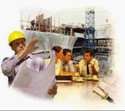 jasa bank garansi dan surety bond di Cianjur