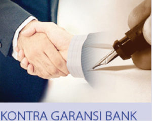 jasa bank garansi dan surety bond di Bali - Denpasar jasa bank garansi dan surety bond di Bali - Denpasar