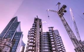 jasa bank garansi dan surety bond di Surabaya jasa bank garansi dan surety bond di Surabaya