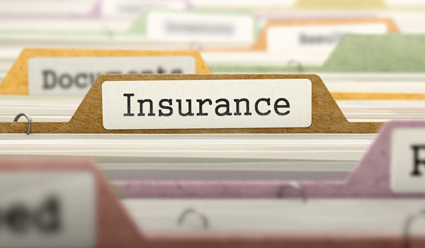 jasa bank garansi dan surety bond di Cikarang jasa bank garansi dan surety bond di Cikarang