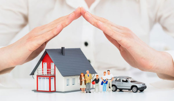 jasa bank garansi dan surety bond di Kupang jasa bank garansi dan surety bond di Kupang