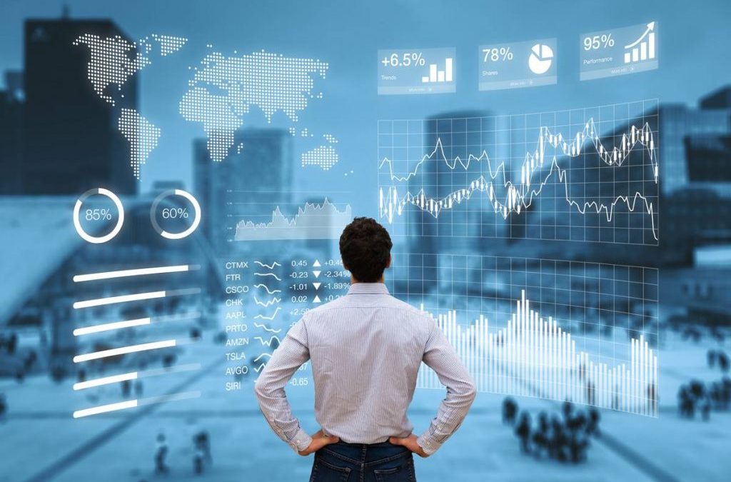 jasa bank garansi dan surety bond di Banten - Serang