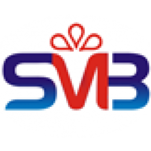 Jasa Bank Garansi Di sumatra selatan | agen bank garansi tanpa agunan