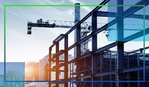 Bank Garansi Di Banda Aceh