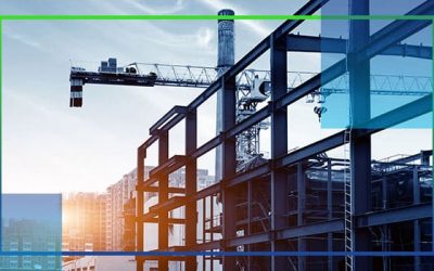  jasa bank garansi dan surety bond di Meulaboh