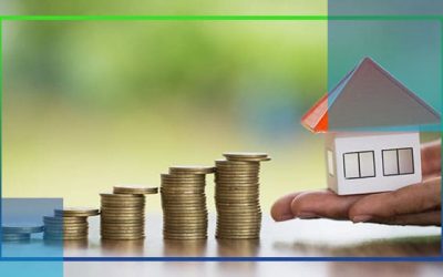 Jaminan Pemeliharaan