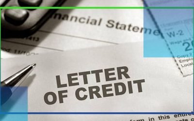 Apa Itu Standby Letter Of Credit (SBLC)