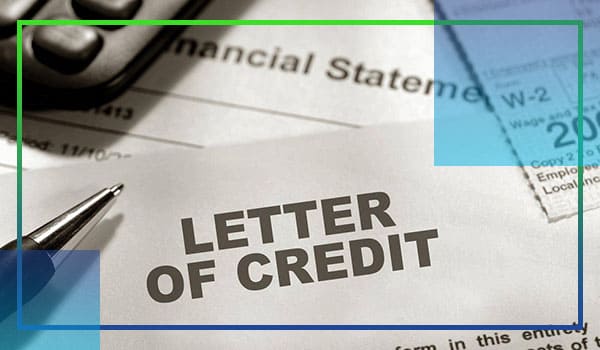 Apa Itu Standby Letter Of Credit (SBLC)