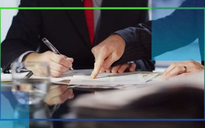 Mafaat Surat Kredit Berdokumen Dalam Negeri (SKBDN)