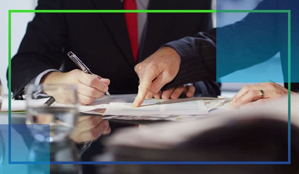  agen bank garansi dan surety bond di Koja