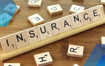 jasa bank garansi & asuransi Riau Tanjungpinang