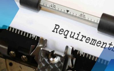 Persyaratan Penerbitan Bank Garansi