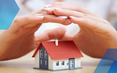 Jasa Bank Garansi Di Mataram